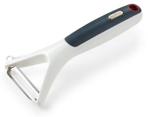 Zyliss Smooth Glide Y Peeler White