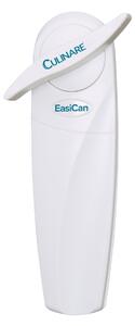 Culinare Easican Can Opener White