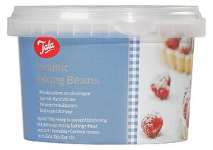 Tala Ceramic Baking Beans Cream