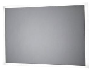 Stella 500 Dimmable LED Mirror
