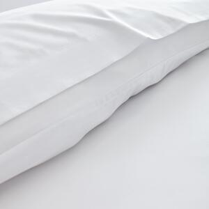 Fogarty Cooling Cotton Flat Sheet