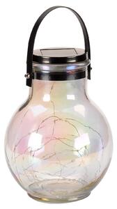Firefly Opal Lantern