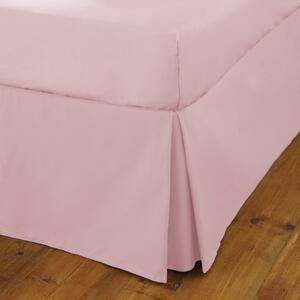 Fogarty Cooling Cotton Fitted Sheet