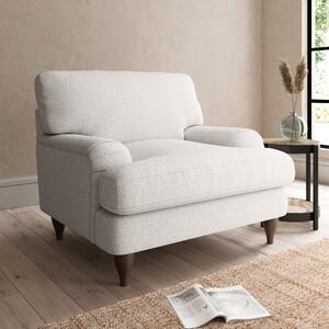 Darwin Armchair Beige