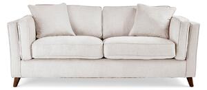 Arabella 2 Seater Sofa Grey
