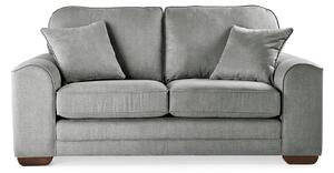 Morello 2 Seater Sofa Grey