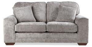 Morello 2 Seater Sofa Grey