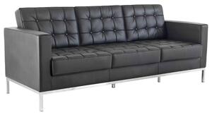 Montera 3 Seater Sofa