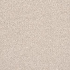 Lux Boucle Curtain Fabric Stone