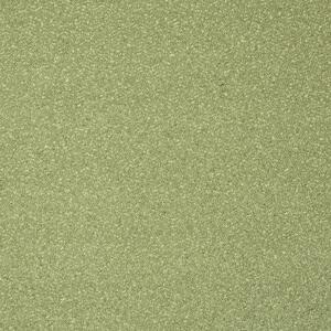 Lux Boucle Curtain Fabric Sage