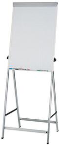 Conference Magnetic Easel