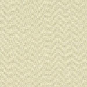 Carnegie Herringbone Fabric Ivory