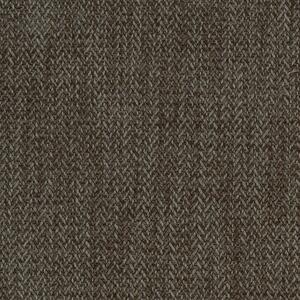 ANTE DECOR Herringbone Fabric Earth