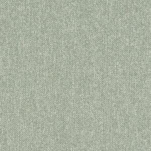 Carnegie Herringbone Fabric Dove