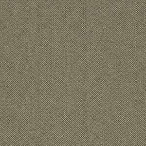 Carnegie Herringbone Fabric Tweed