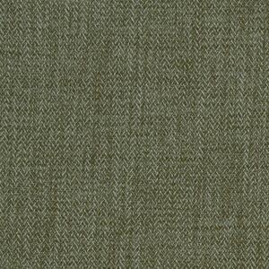 ANTE DECOR Herringbone Fabric Caper