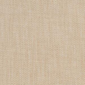 ANTE DECOR Herringbone Fabric Oatmeal