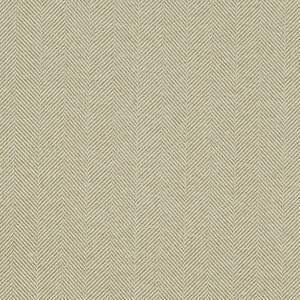 Carnegie Herringbone Fabric Natural