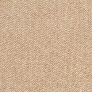 ANTE DECOR Herringbone Fabric Sand