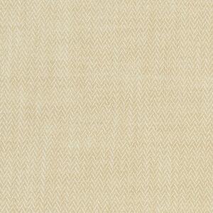 ANTE DECOR Herringbone Fabric Parchment