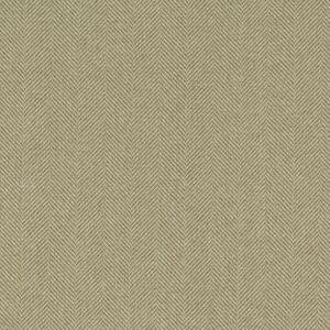 Carnegie Herringbone Fabric Sand