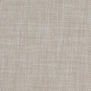 ANTE DECOR Herringbone Fabric Dove