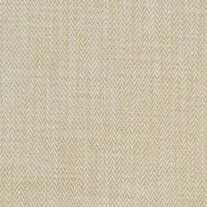 ANTE DECOR Herringbone Fabric Mineral