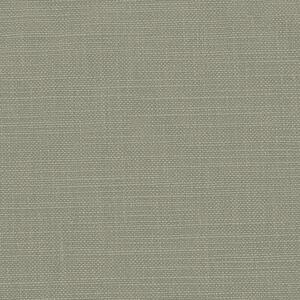 ANTE DECOR Lyon Fabric Pumice