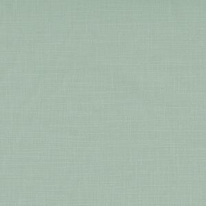 ANTE DECOR Lyon Fabric Duck Egg