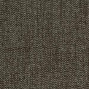 ANTE DECOR Herringbone Fabric Mushroom