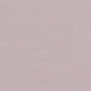 ANTE DECOR Lyon Fabric Blush