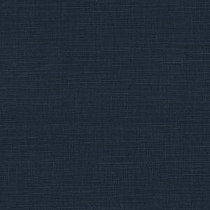 ANTE DECOR Lyon Fabric Indigo