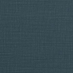 ANTE DECOR Lyon Fabric Coastal Blue