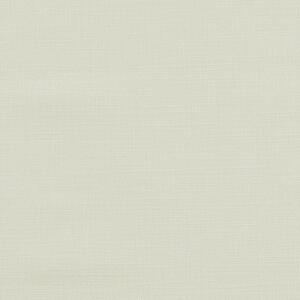 ANTE DECOR Lyon Fabric Natural