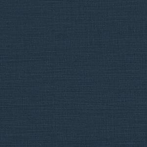 ANTE DECOR Lyon Fabric Navy