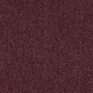 Carnegie Herringbone Fabric Heather