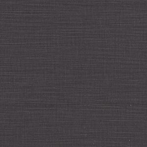 ANTE DECOR Lyon Fabric Charcoal