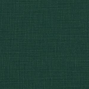 ANTE DECOR Lyon Fabric Jade