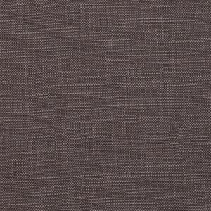 ANTE DECOR Lyon Fabric Truffle