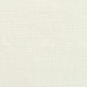 ANTE DECOR Lyon Fabric White