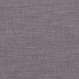 ANTE DECOR Lyon Fabric Grape
