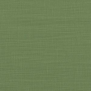 ANTE DECOR Lyon Fabric Pampas
