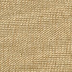 ANTE DECOR Herringbone Fabric Wheat