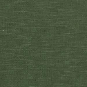 ANTE DECOR Lyon Fabric Khaki