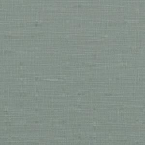 ANTE DECOR Lyon Fabric Dove
