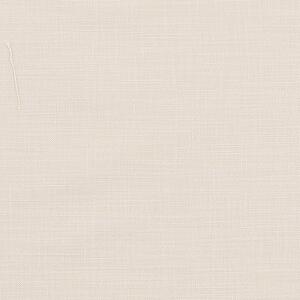 ANTE DECOR Lyon Fabric Linen