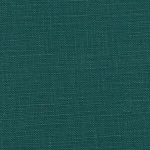 ANTE DECOR Lyon Fabric Teal