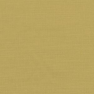 ANTE DECOR Lyon Fabric Gold