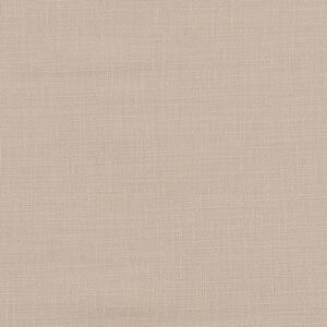 ANTE DECOR Lyon Fabric Clay