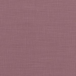 ANTE DECOR Lyon Fabric Heather